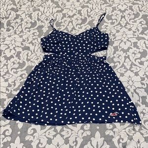 Hollister Polka Dot Dress for Sale up to 90% Off: Poshmark Hollister Polka Dot Dress for Sale up to 90% Off: Poshmark